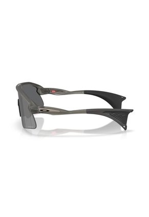 NEW -Gafas De Sol Oakley Stunt Devil OO9517 951701 39