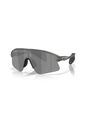 NEW -Gafas De Sol Oakley Stunt Devil OO9517 951701 39 de Oakley