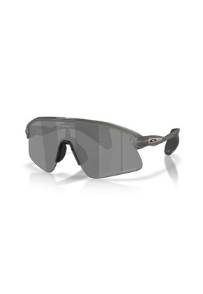 NEW -Gafas De Sol Oakley Stunt Devil OO9517 951701 39