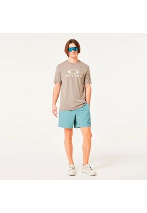 Camiseta Oakley Sun