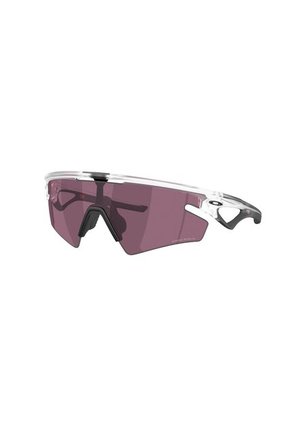 NEW -Gafas De Sol Oakley Sphaera Slash OO9499 949910 36