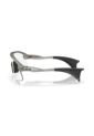 Gafas Oakley Stunt Devil de Oakley