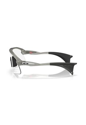 Gafas Oakley Stunt Devil