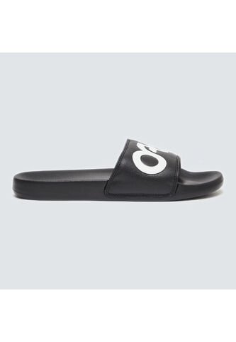 Sandalias Oakley Oakley B1B Slide 2.0 Oakley
