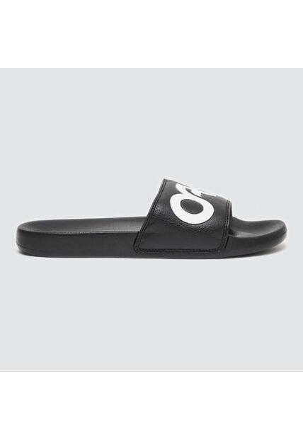 Sandalias Oakley Oakley B1B Slide 2.0