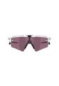 NEW -Gafas De Sol Oakley Sphaera Slash OO9499 949910 36 de Oakley