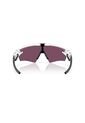 NEW -Gafas De Sol Oakley Sphaera Slash OO9499 949910 36 de Oakley