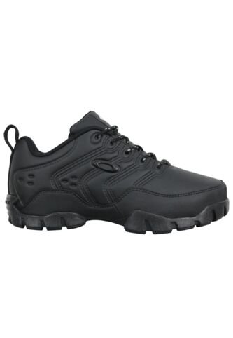 Botas Oakley Brigde Oakley