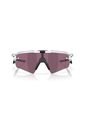 NEW -Gafas De Sol Oakley Sphaera Slash OO9499 949910 36 de Oakley