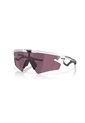 NEW -Gafas De Sol Oakley Sphaera Slash OO9499 949910 36 de Oakley