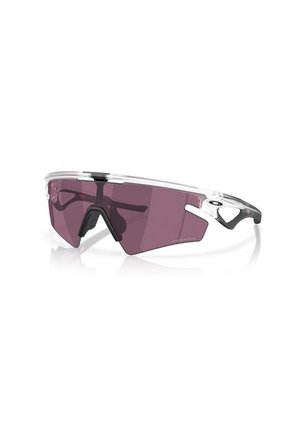 NEW -Gafas De Sol Oakley Sphaera Slash OO9499 949910 36