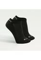 Medias Oakley Bark Low Quarter de Oakley