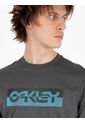 Camiseta Oakley Duality B1B de Oakley