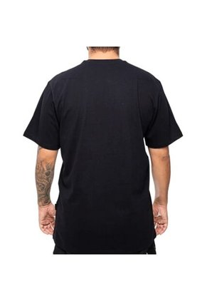 Camiseta Oakley Hdo Logo SS