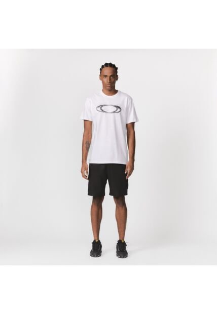 Camiseta Oakley Dusty SS