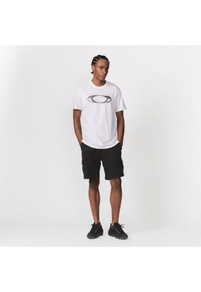 Camiseta Oakley Dusty SS