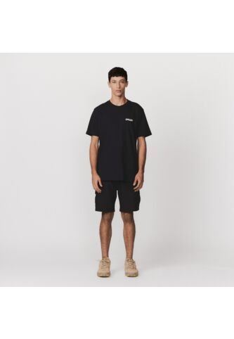 Camiseta Oakley Mad Seagull Oakley