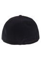 Gorra Negra Oakley Tincan Cap de Oakley