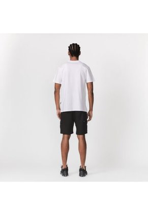 Camiseta Oakley Dusty SS