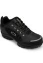 Botas Oakley Halftrack Low III de Oakley