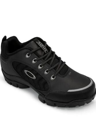 Botas Oakley Halftrack Low III Oakley