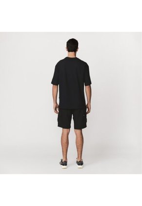 Camiseta Oakley Hologram Science