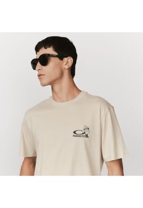 Camiseta Oakley Products Logo SS