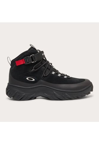 Bota Oakley Meridian Boot Oakley