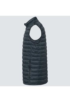 Chaleco Oakley Omni Thermal