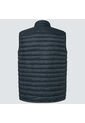 Chaleco Oakley Omni Thermal de Oakley