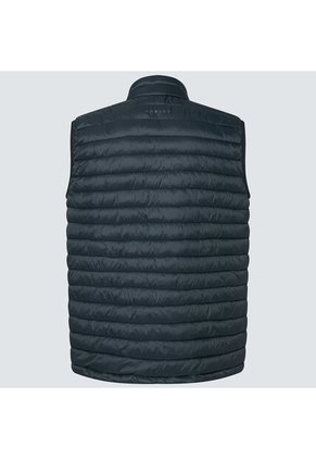 Chaleco Oakley Omni Thermal