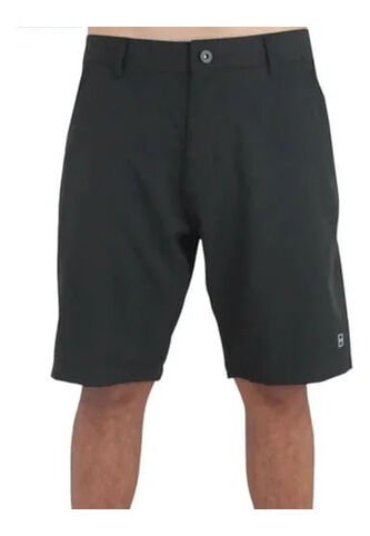 Bermudas Oakley Hybrid Shorts II Oakley