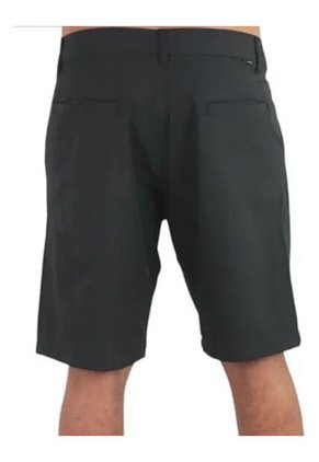Bermudas Oakley Hybrid Shorts II