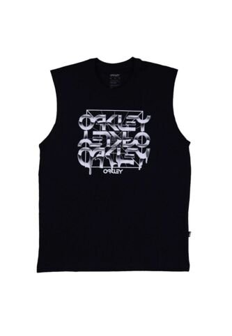 Camiseta Oakley B1B Melte Oakley