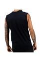 Camiseta Oakley B1B Melte de Oakley