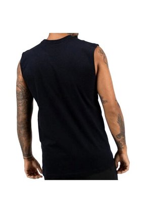 Camiseta Oakley B1B Melte