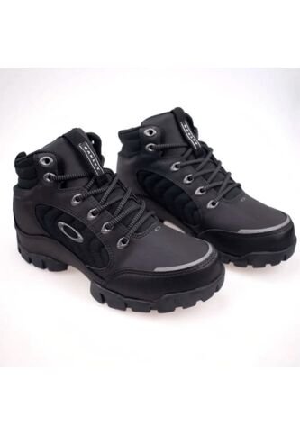 Botas Oakley Halftrack Mid III Oakley