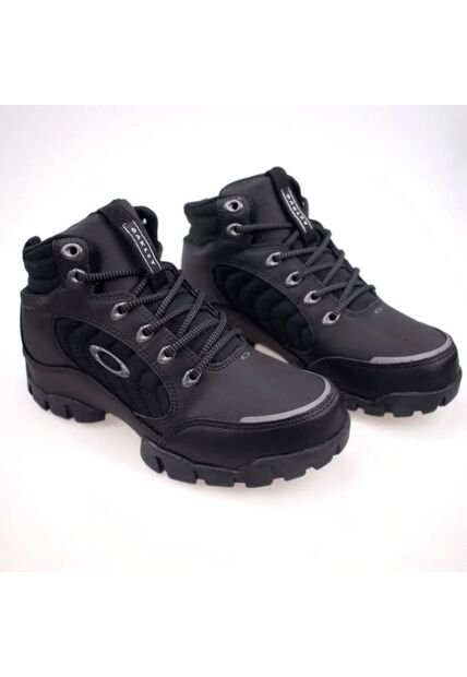 Botas Oakley Halftrack Mid III