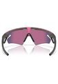 Gafas Oakley Sphaera Slash Edición Giro D'Italia de Oakley