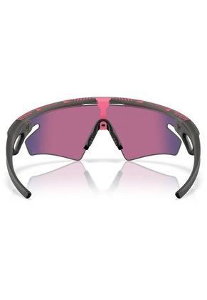 Gafas Oakley Sphaera Slash Edición Giro D'Italia