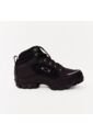 Botas Oakley Halftrack Mid III de Oakley