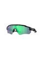 OPORTUNIDAD -Gafas De Sol Oakley Radar Ev Path OO9208 9208F0 38 de Oakley