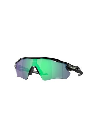 OPORTUNIDAD -Gafas De Sol Oakley Radar Ev Path OO9208 9208F0 38 Oakley
