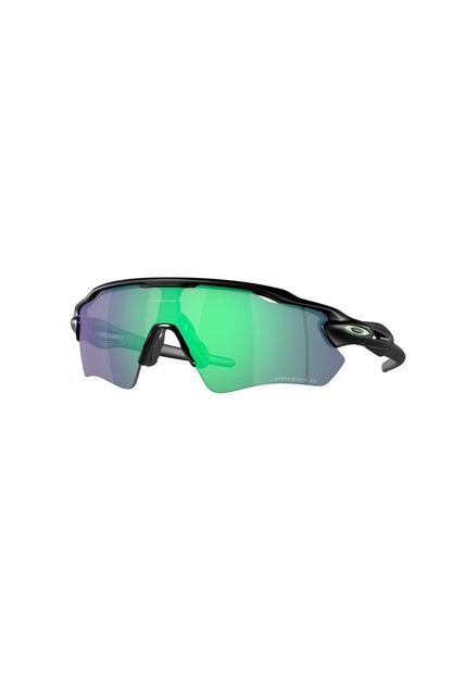 OPORTUNIDAD -Gafas De Sol Oakley Radar Ev Path OO9208 9208F0 38
