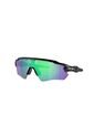 OPORTUNIDAD -Gafas De Sol Oakley Radar Ev Path OO9208 9208F0 38 de Oakley
