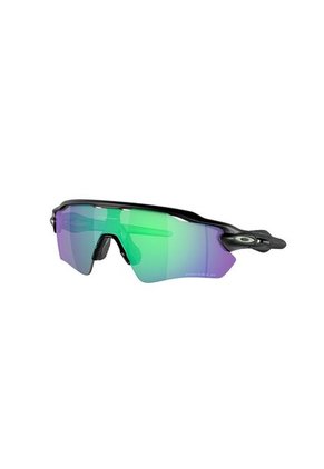 OPORTUNIDAD -Gafas De Sol Oakley Radar Ev Path OO9208 9208F0 38
