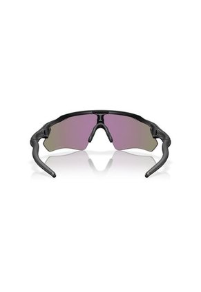 OPORTUNIDAD -Gafas De Sol Oakley Radar Ev Path OO9208 9208F0 38
