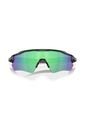 OPORTUNIDAD -Gafas De Sol Oakley Radar Ev Path OO9208 9208F0 38 de Oakley