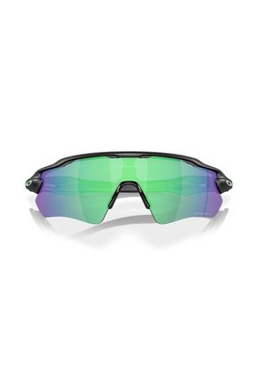 OPORTUNIDAD -Gafas De Sol Oakley Radar Ev Path OO9208 9208F0 38