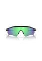 OPORTUNIDAD -Gafas De Sol Oakley Radar Ev Path OO9208 9208F0 38 de Oakley